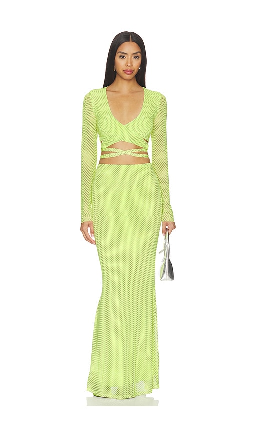 AFRM Halsey Top | Thumbnail 4 AFRM Halsey Top | Thumbnail 4