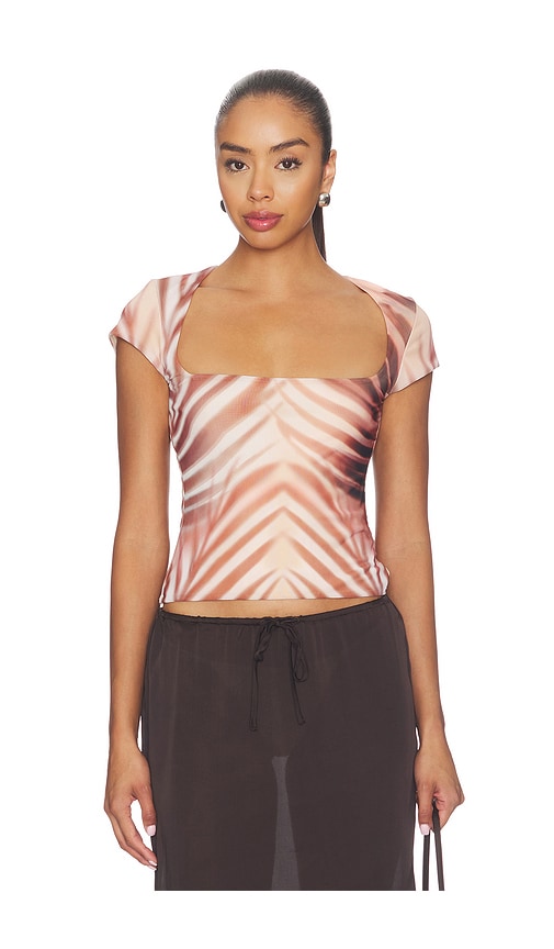 Winona Top