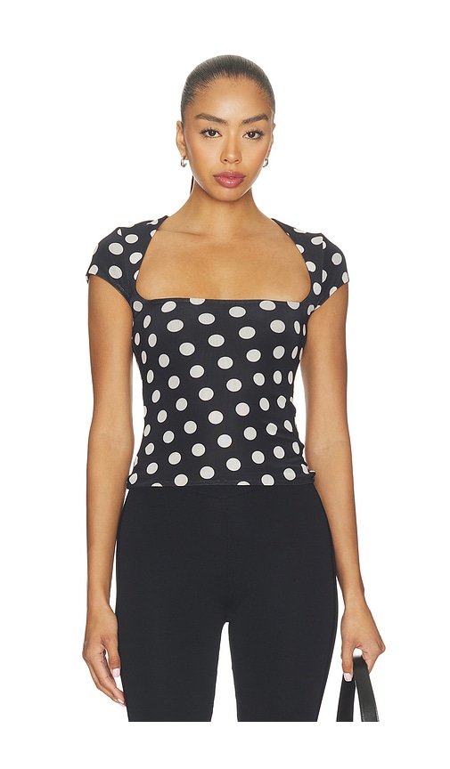 Winona Top