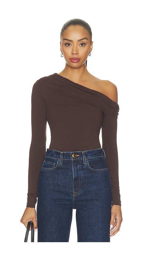 Bria Top