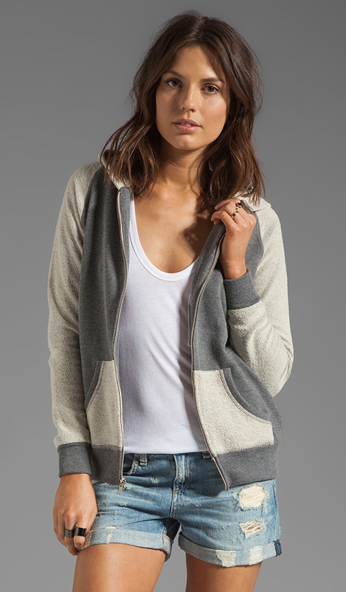 Ever Hoodie