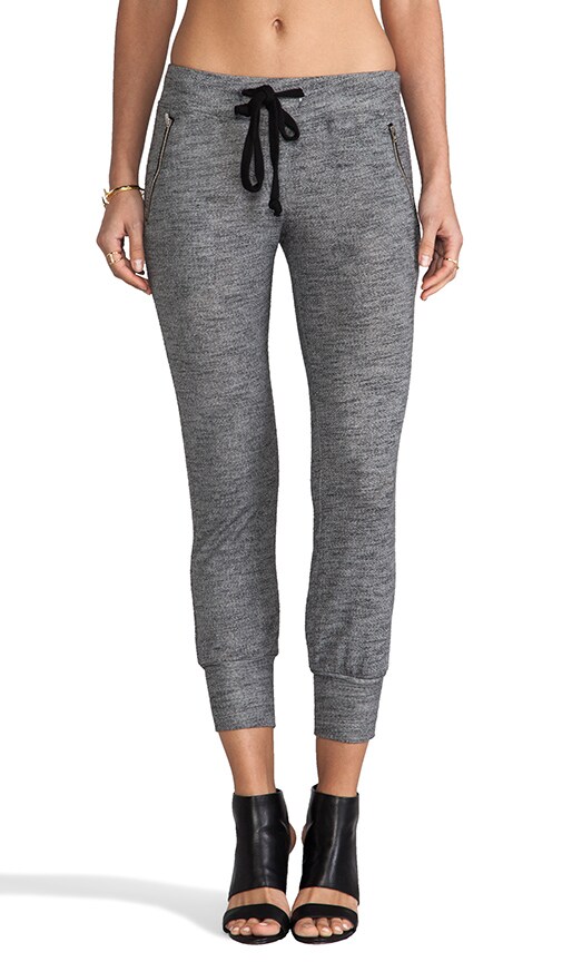 Jade Joggers