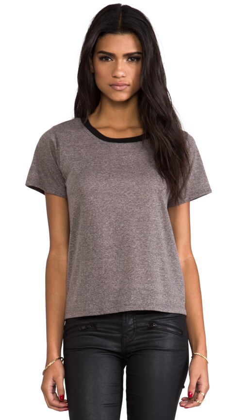 Brit Tee