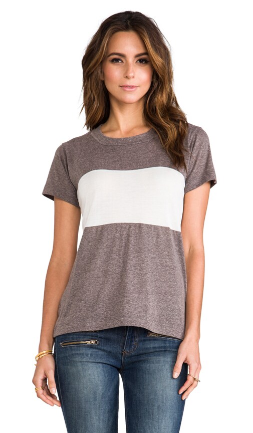 Davy Tee