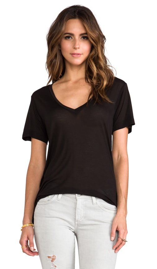 Levi Tee