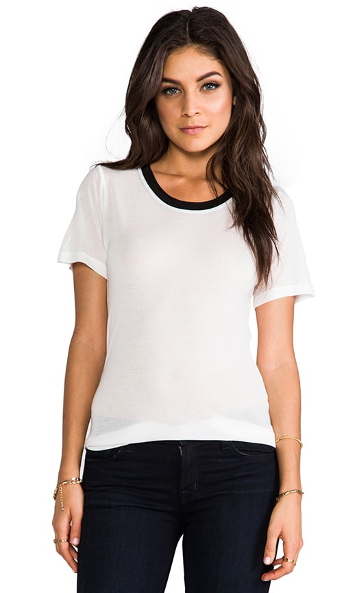 Brit Tee
