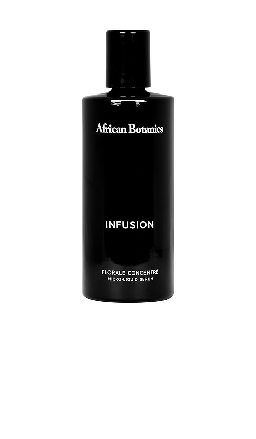 African Botanics Infusion Micro-Liquid Serum in Beauty: Multi