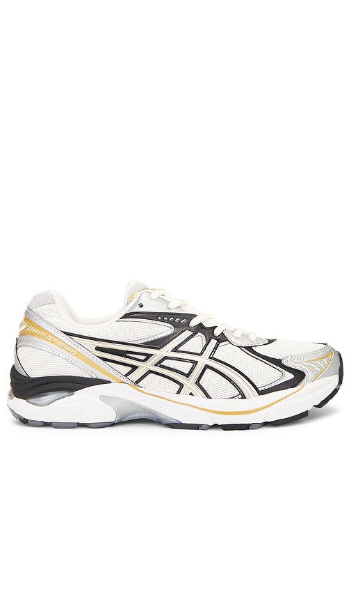 【美品】ASICS GT-2160 Cream/Pure Silver 26cm Asics GT-2160 Cream / Pure Silver - Sep 2024 - 1203A320-100