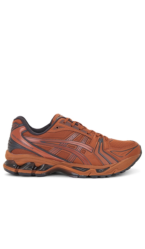 Gel Kayano 14 Earthenware Pack