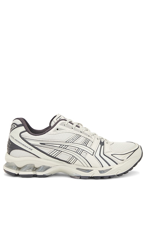 GEL KAYANO 14