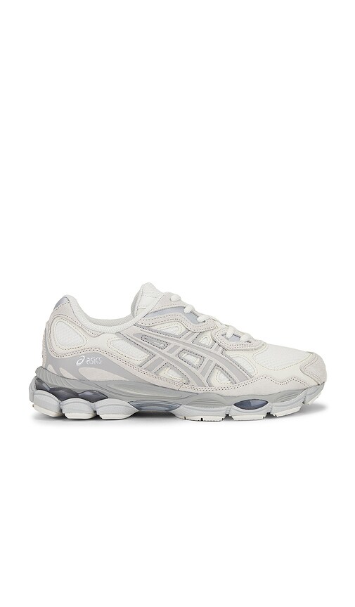 GEL-NYC Sneaker
