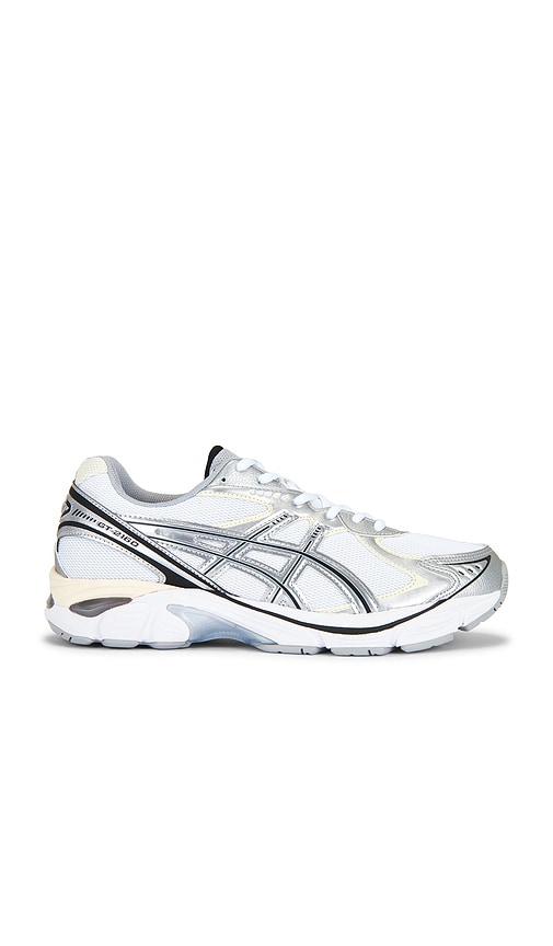 Asics GT-2160 スニーカー - White & Pure Silver | REVOLVE