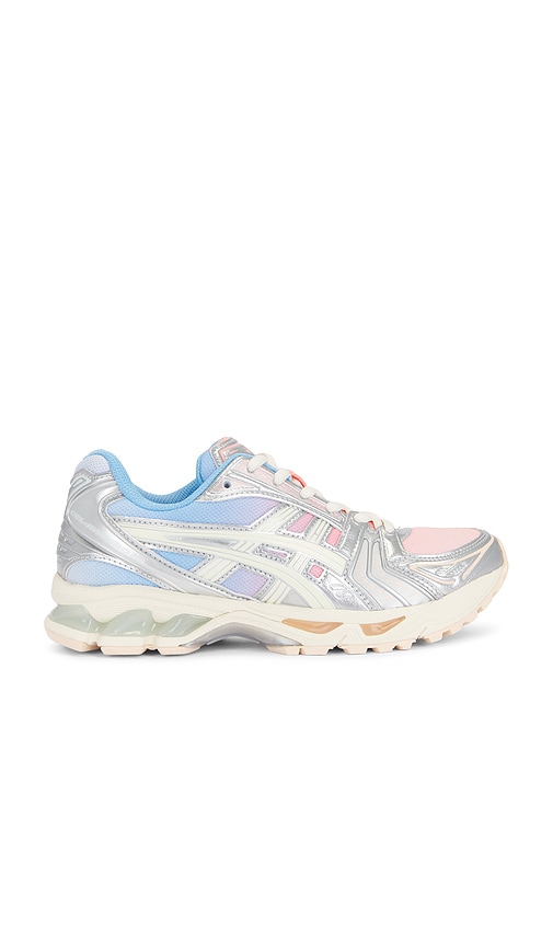 Gel kayano pink online