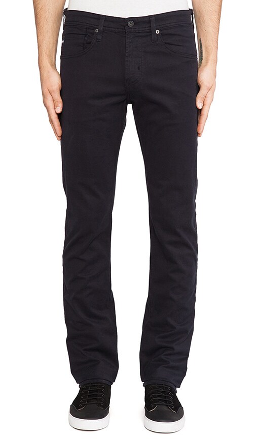 Matchbox Twill