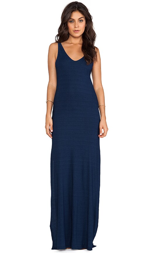 Heron Vee Maxi