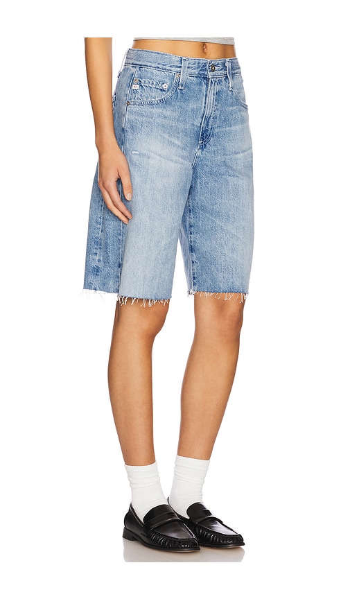 Shop Ag Hattie Short