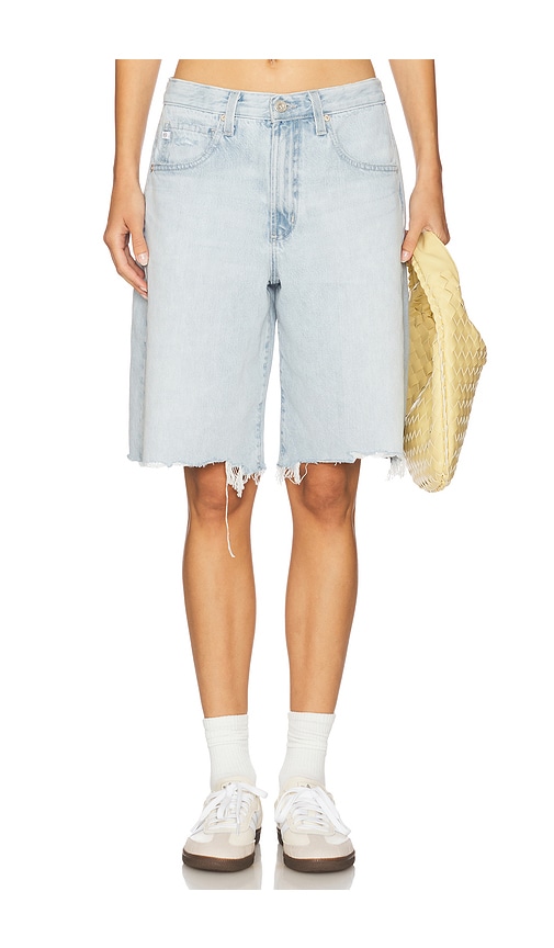 Hattie Short in . Size 26, 27, 28, 29, 30 - AG Jeans - Modalova