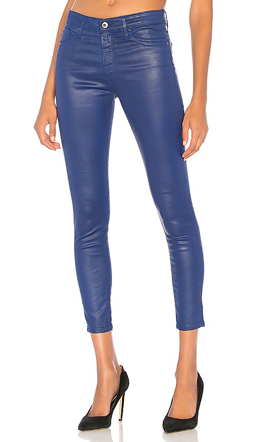 Farrah Skinny Ankle