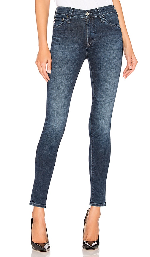 revolve ag jeans