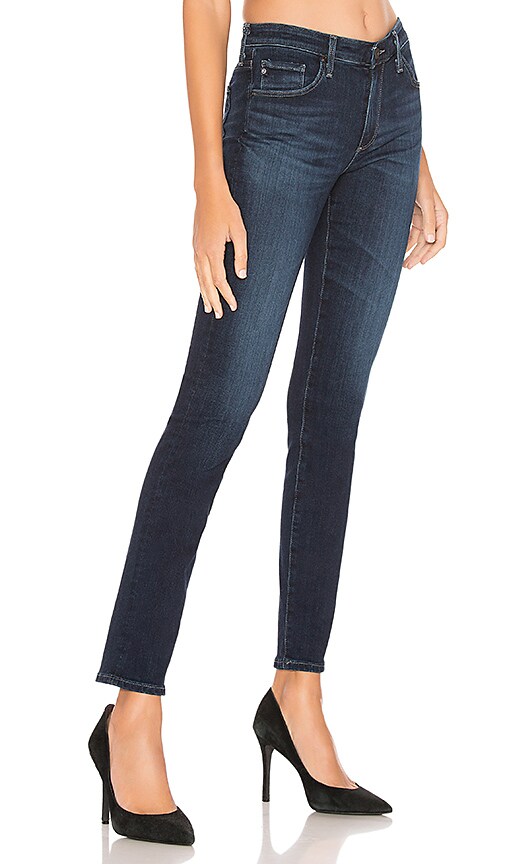 ag prima crop concord