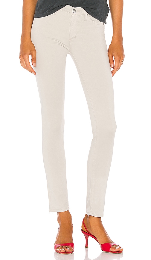 Prima Skinny