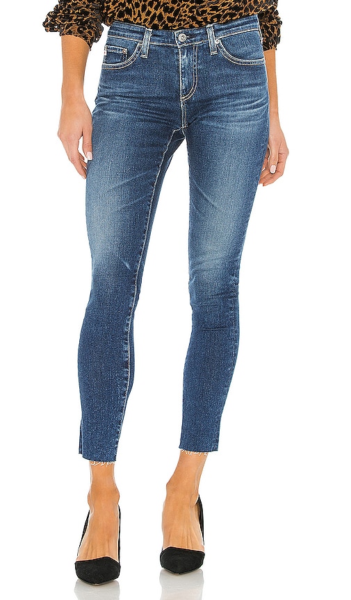 ag legging jeans