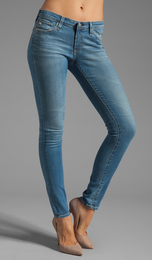 The Legging