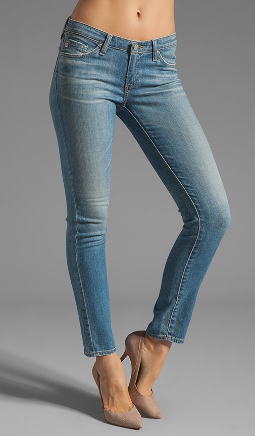 The Slit