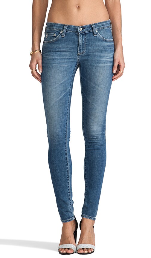 The Legging