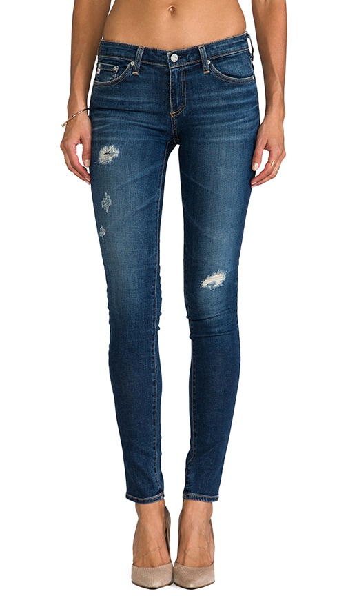 x REVOLVE Legging