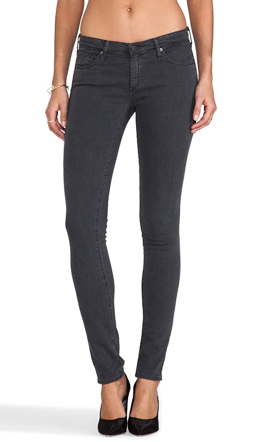 The Legging