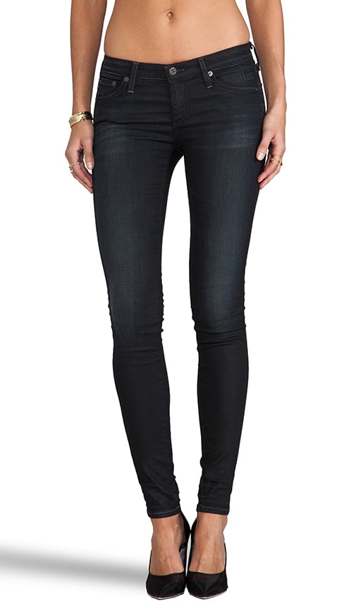 The Legging