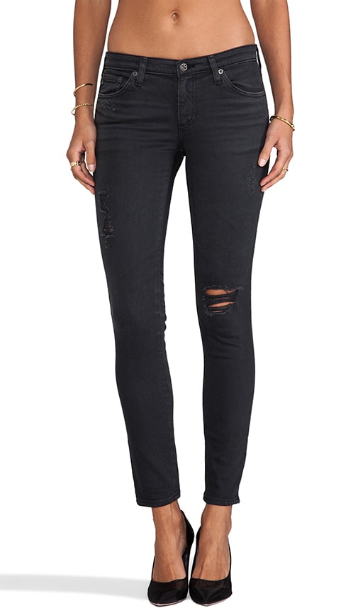 The Legging