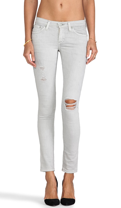 The Legging