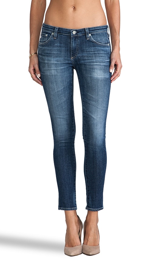 The Legging