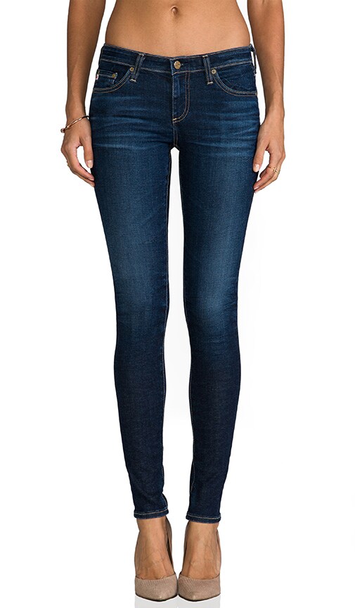 The Legging
