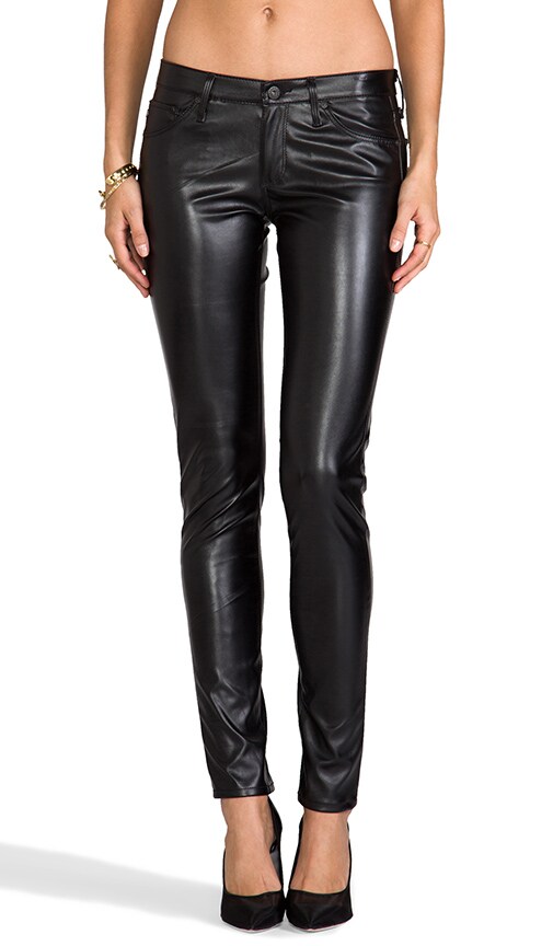 The Legging
