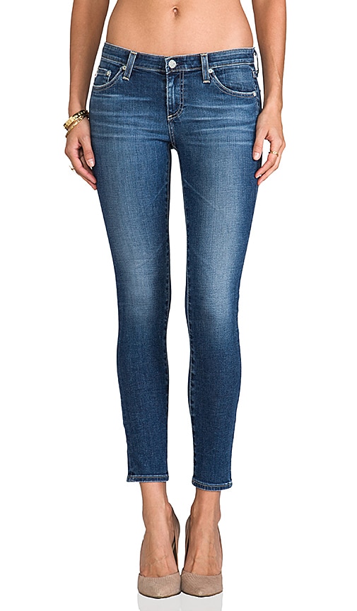 mens skinny jeans 30x34
