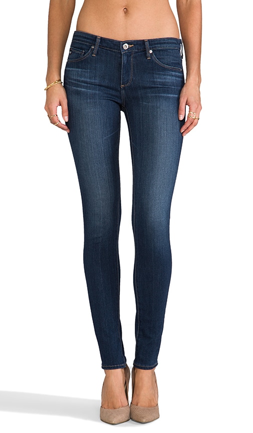 Legging