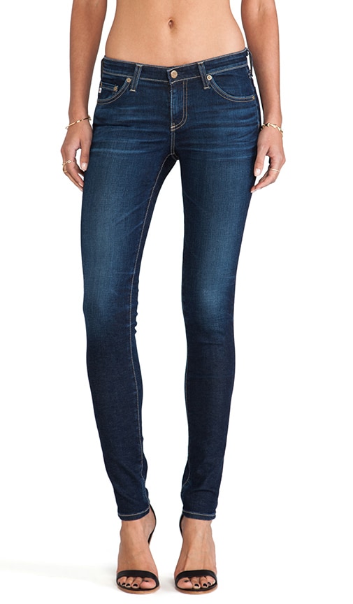 The Legging