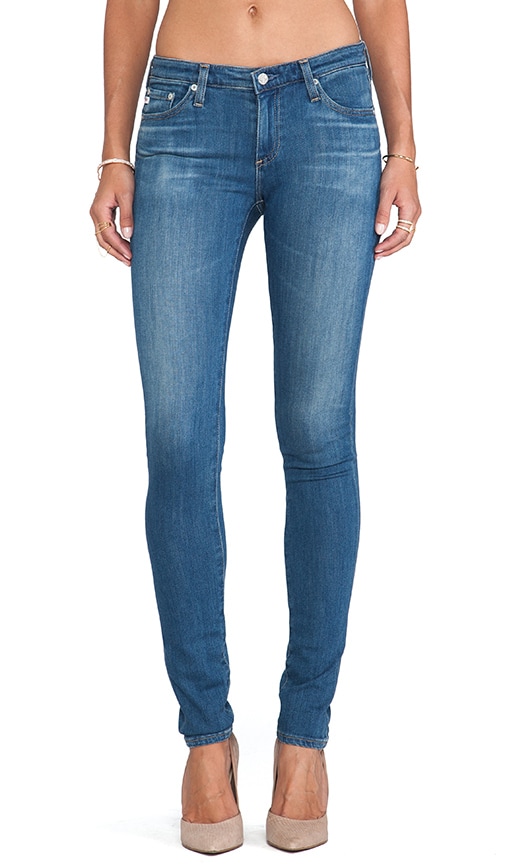 The Legging