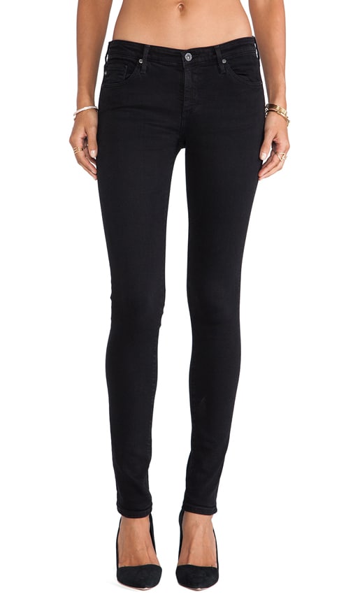 The Legging