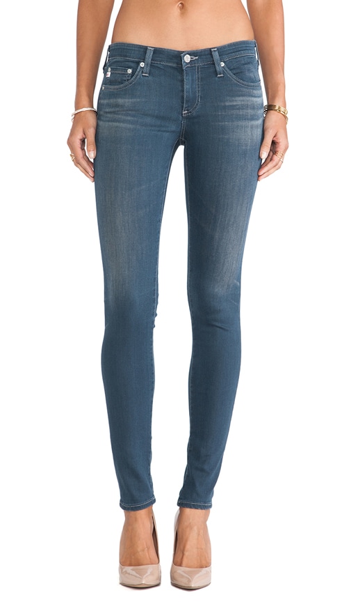 The Legging