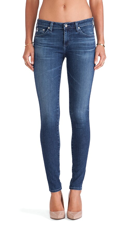 The Legging