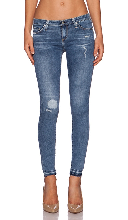 revolve ag jeans