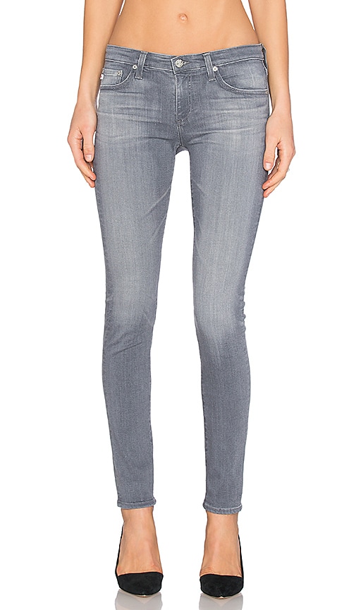 revolve ag jeans
