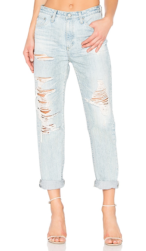 revolve ag jeans