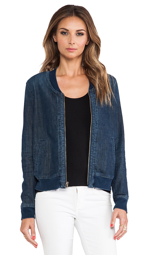 Vertex Bomber