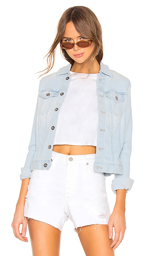 Robyn Jacket
