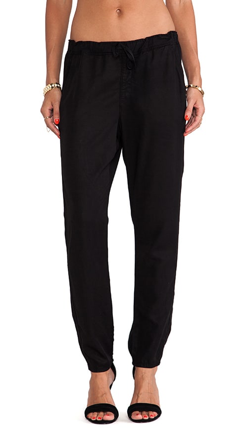 The Sunday Pant